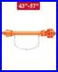 31_5_41_43_57_PTO_Shaft_PTO_Drive_Shaft_1_3_8_x_6_Spline_Ends_withSlip_Clutch_01_qioc