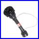 31_5_41_Heavy_Duty_PTO_Drive_Shaft_for_Series_4_1_3_8_6_Spline_Both_Ends_01_bbfv