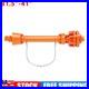 31_5_41_PTO_Shaft_1_3_8_6_Spline_Both_Ends_Tractor_Drive_Shaft_for_Bush_Hog_01_cwby