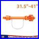 31_5_41_PTO_Shaft_1_3_8_PTO_Drive_Shaft_6_Spline_Both_Ends_for_Bush_Hog_01_ojjy
