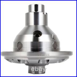 31 Spline Traction Lock Posi Differential for 9 Inch Axles