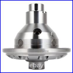 31 Spline Traction Lock Posi Differential for 9 Inch Axles