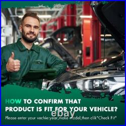 31 Spline Traction Lock Posi Differential for 9 Inch Axles