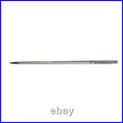 351534R21 Clutch Shaft & Transmission Spline Shaft Fits International Tractor