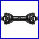 35_Complete_PTO_Driveline_1_3_8_6_Spline_with_QD_Both_Ends_14006135_Farmer_Bob_s_01_gm