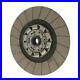 390010_11_Transmission_Disc_Woven_with_1_1_8_10_Spline_Hub_Reman_Fits_Mahindra_01_zoy