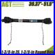 39_3751_5_PTO_Shaft_PTO_DriveShaft_for_Tractor_1_3_8_x_6_Spline_Round_Ends_01_pisp