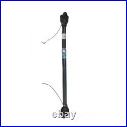 39-51 PTO Shaft, 1-3/8, 6 Spline, Series 4 AGT-T4-1000AP