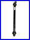 39_Complete_PTO_Driveline_Spline_QD_Both_Ends_with_Slip_Clutch_01_okng