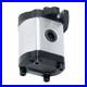 3_17GPM_Industrial_Gear_Pump_SAE_A_2_9_Tooth_Spline_Shaft_CW_Heavy_Duty_01_kb