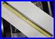 3_4_6_Spline_Pto_Shaft_aftermarket_01_ielu