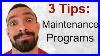 3_Things_To_Look_For_In_A_Good_Maintenance_Program_For_Opiate_Heroin_Addiction_01_web