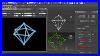 3ds_Max_Tutorial_Realistic_Diamond_Lattice_An_Easy_Guide_To_Create_Lightsaber_Using_Lens_Effect_Glow_01_ec