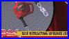 3m_Protecta_Rebel_3590601_Self_Retracting_Lifeline_66_Stainless_Steel_Cable_Aluminum_Housin_01_ccz
