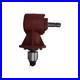 40_HP_Gearbox_1_3_8_6_Spline_Input_11_47_Ratio_540_1000_RPM_for_Rotary_Cutter_01_wgr