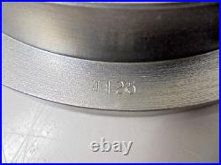 41235 Internal Ring Gear 33 Spline Bolt Circle Diameter 6-1/2-in