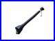 4256_22_Tractor_PTO_Drive_Shaft_1_3_8_x_6_Spline_End_Round_End_Rotary_Cutter_01_lht