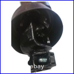 42.52-56.22 T4 1080AP PTO Shaft Drive shaft 1-3/8 6 Spline End Round End