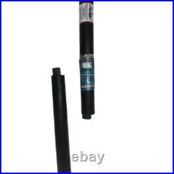 42.52-56.22 T4 1080AP PTO Shaft Drive shaft 1-3/8 6 Spline End Round End