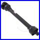 43_57_PTO_Drive_Shaft_1_3_8_6_Spline_with_Slip_Clutch_for_Finish_Mower_Series_5_01_scyt