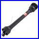 43_57_PTO_Shaft_1_3_8_6_Spline_Both_Ends_PTO_Driveline_Shaft_for_Series_5_01_yt