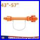 43_57_PTO_Shaft_1_3_8_PTO_Drive_Shaft_6_Spline_Both_Ends_for_Bush_Hog_01_zzdx