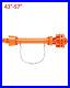 43_57_PTO_Shaft_1_3_8_PTO_Drive_Shaft_6_Spline_Both_Ends_with_Slip_Clutch_01_hby