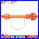 43_57_PTO_Shaft_PTO_Drive_Shaft_1_3_8_x_6_Spline_Ends_with_Slip_Clutch_Orange_01_qxds