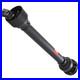 43_57_Series_5_PTO_Drive_Shaft_1_3_8_6_Spline_with_Slip_Clutch_for_Rotary_Cutter_01_uay