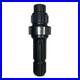 47130743_PTO_Shaft_1_3_8_6_Spline_540_RPM_Fits_International_CS_IH_01_fbf
