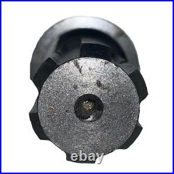 47130743 PTO Shaft 1 3/8 6 Spline 540 RPM Fits International/CS-IH