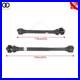 47_67_PTO_Shaft_PTO_Drive_Shaft_1_3_8_x_6_Spline_End_T6_for_Mower_01_gy