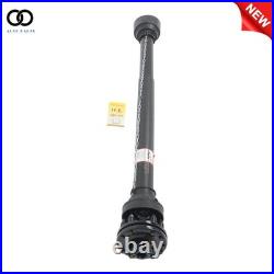 47 67 PTO Shaft PTO Drive Shaft 1-3/8 x 6 Spline End T6 for Mower