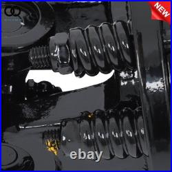 47 67 PTO Shaft PTO Drive Shaft 1-3/8 x 6 Spline End T6 for Mower