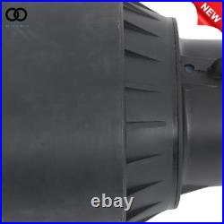 47 67 PTO Shaft PTO Drive Shaft 1-3/8 x 6 Spline End T6 for Mower