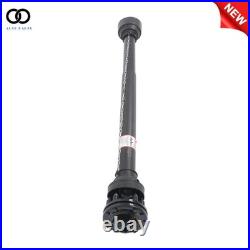 47 67 PTO Shaft PTO Drive Shaft 1-3/8 x 6 Spline End T6 for Mower