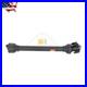 47_67_T6_1_3_8_x_6_Spline_End_withSlip_Clutch_PTO_Shaft_PTO_Drive_Shaft_01_eo