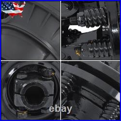 47 67 T6 1-3/8 x 6 Spline End withSlip Clutch PTO Shaft PTO Drive Shaft