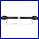 48_80_5_PTO_Shaft_1_3_8_6_Spline_Both_Ends_Series_4_Tractor_No_Slip_Clutch_Black_01_xn
