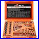 49PCS_Screw_Bolt_Extractor_Set_Left_Hand_Drill_Bit_Set_Multi_Spline_Easy_Ou_01_zvt