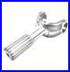 4D135_Splined_Yoke_for_Trackless_Municipal_Tractor_01_rhp