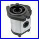 4_18GPM_Industrial_Gear_Pump_SAE_A_2_9_Tooth_Spline_Shaft_Heavy_Duty_CW_01_sryj