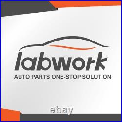 4-18GPM Industrial Gear Pump SAE A-2 9 Tooth Spline Shaft Heavy Duty CW