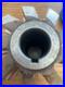 4_DP_Gear_Hob_Cutter_20_PA_RH_HSS_AA_National_Broach_WD_5838_Spline_Hob_01_neo