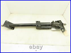 5018795 3301100 Commercial Vehicle Steering Column 31 Spline 0.975Shaft 35Long