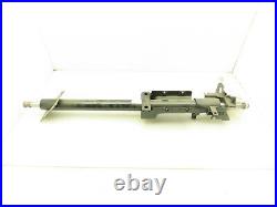 5018795 3301100 Commercial Vehicle Steering Column 31 Spline 0.975Shaft 35Long