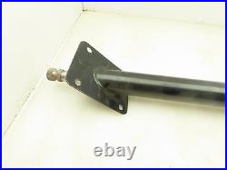 5018795 3301100 Commercial Vehicle Steering Column 31 Spline 0.975Shaft 35Long