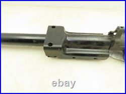 5018795 3301100 Commercial Vehicle Steering Column 31 Spline 0.975Shaft 35Long