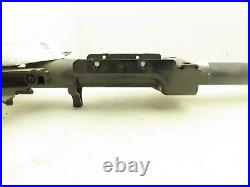 5018795 3301100 Commercial Vehicle Steering Column 31 Spline 0.975Shaft 35Long