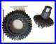 502_3922OEM_Cat_RING_PINION_TRACK_TYPE_TRACTOR_D7R_II_D6H_Bevel_Gear_Sets_01_it